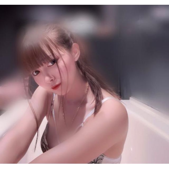 錦糸町デリヘル風俗｜錦糸町 小岩 デリバリーヘルス【キャンパスサミット錦糸町店】ひなの日記画像