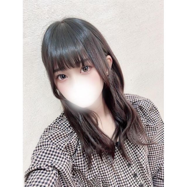 錦糸町デリヘル風俗｜錦糸町 小岩 デリバリーヘルス【キャンパスサミット錦糸町店】ひなの日記画像