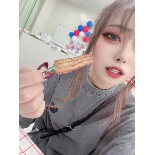 錦糸町デリヘル風俗｜錦糸町 小岩 デリバリーヘルス【キャンパスサミット錦糸町店】ひなの日記