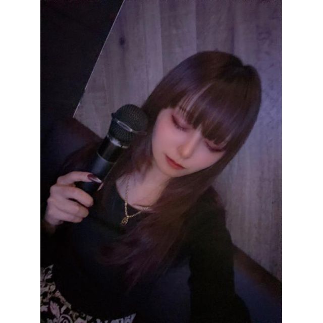 錦糸町デリヘル風俗｜錦糸町 小岩 デリバリーヘルス【キャンパスサミット錦糸町店】ひなの日記