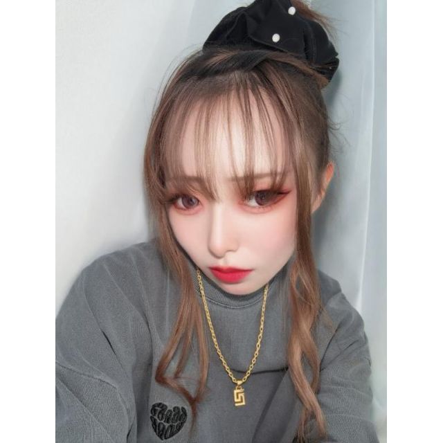 錦糸町デリヘル風俗｜錦糸町 小岩 デリバリーヘルス【キャンパスサミット錦糸町店】ひなの日記画像