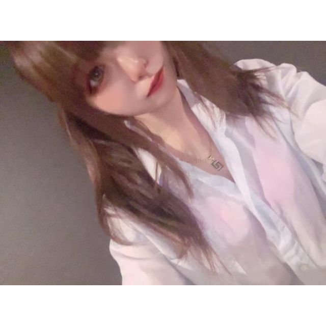 錦糸町デリヘル風俗｜錦糸町 小岩 デリバリーヘルス【キャンパスサミット錦糸町店】ひなの日記画像