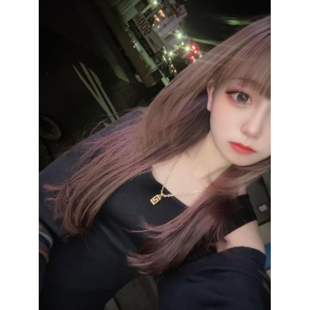 錦糸町デリヘル風俗｜錦糸町 小岩 デリバリーヘルス【キャンパスサミット錦糸町店】ひなの日記画像