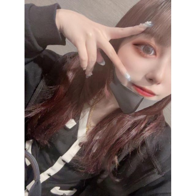 錦糸町デリヘル風俗｜錦糸町 小岩 デリバリーヘルス【キャンパスサミット錦糸町店】ひなの日記画像