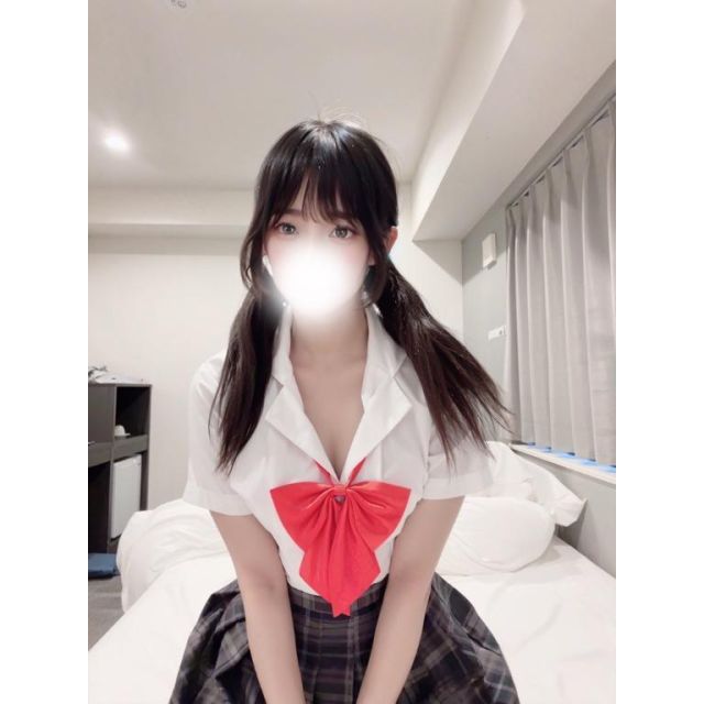 錦糸町デリヘル風俗｜錦糸町 小岩 デリバリーヘルス【キャンパスサミット錦糸町店】ひなの日記画像