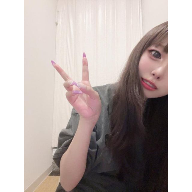 錦糸町デリヘル風俗｜錦糸町 小岩 デリバリーヘルス【キャンパスサミット錦糸町店】ひなの日記画像