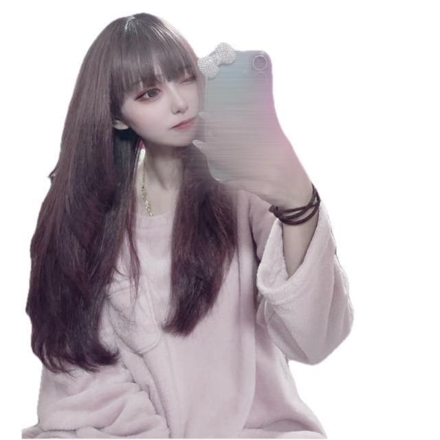 錦糸町デリヘル風俗｜錦糸町 小岩 デリバリーヘルス【キャンパスサミット錦糸町店】ひなの日記画像