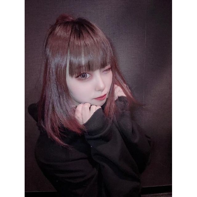 錦糸町デリヘル風俗｜錦糸町 小岩 デリバリーヘルス【キャンパスサミット錦糸町店】ひなの日記画像