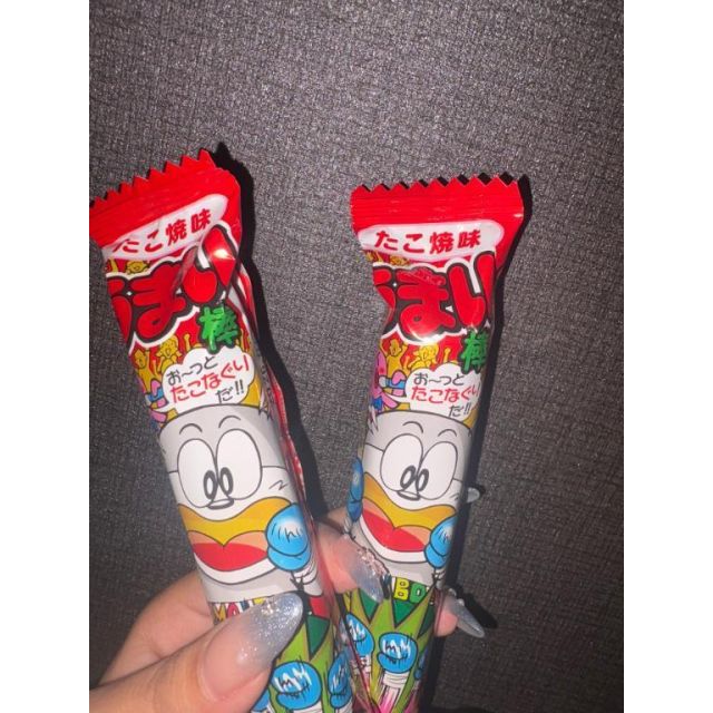 錦糸町デリヘル風俗｜錦糸町 小岩 デリバリーヘルス【キャンパスサミット錦糸町店】ひなの日記画像