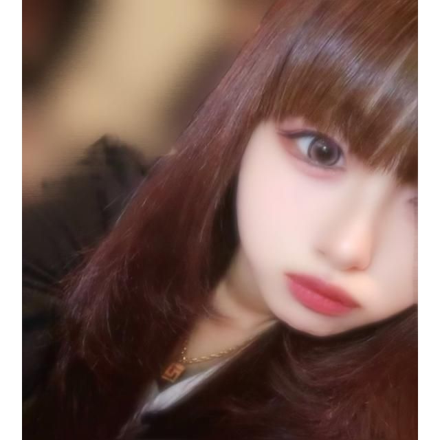 錦糸町デリヘル風俗｜錦糸町 小岩 デリバリーヘルス【キャンパスサミット錦糸町店】ひなの日記画像