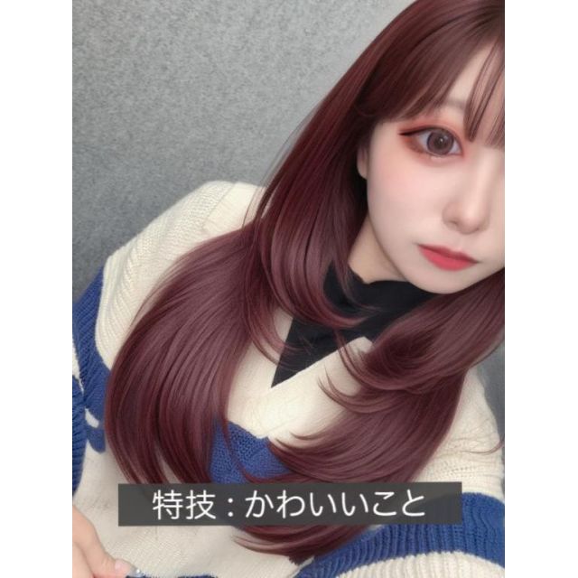 錦糸町デリヘル風俗｜錦糸町 小岩 デリバリーヘルス【キャンパスサミット錦糸町店】ひなの日記画像