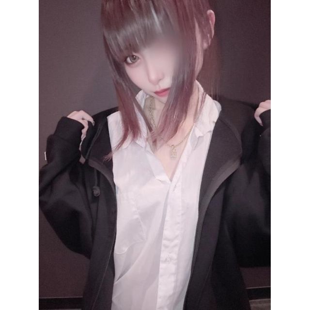 錦糸町デリヘル風俗｜錦糸町 小岩 デリバリーヘルス【キャンパスサミット錦糸町店】ひなの日記画像