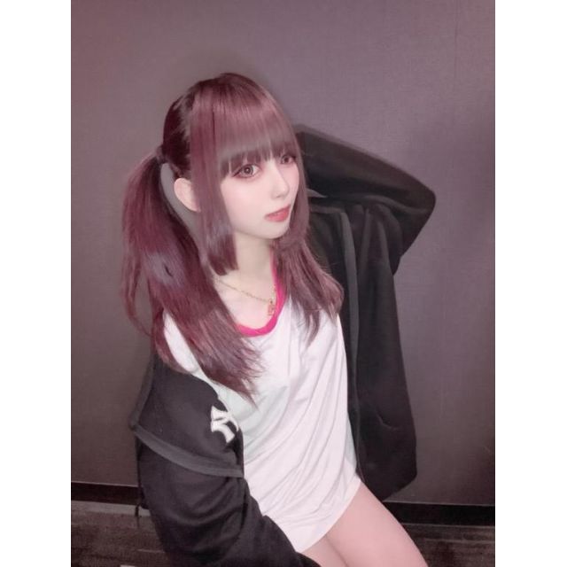 錦糸町デリヘル風俗｜錦糸町 小岩 デリバリーヘルス【キャンパスサミット錦糸町店】ひなの日記画像