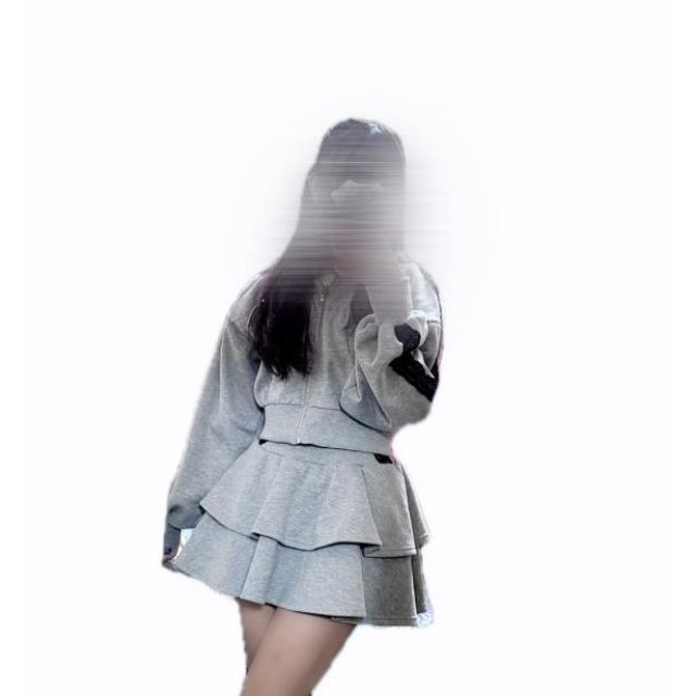 錦糸町デリヘル風俗｜錦糸町 小岩 デリバリーヘルス【キャンパスサミット錦糸町店】ひなの日記画像