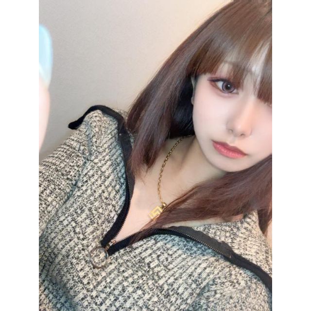 錦糸町デリヘル風俗｜錦糸町 小岩 デリバリーヘルス【キャンパスサミット錦糸町店】ひなの日記画像