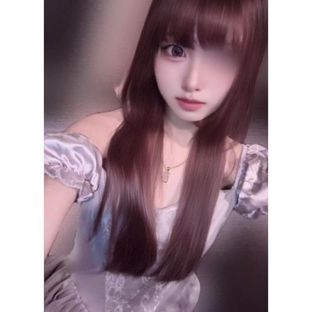 錦糸町デリヘル風俗｜錦糸町 小岩 デリバリーヘルス【キャンパスサミット錦糸町店】ひなの日記画像