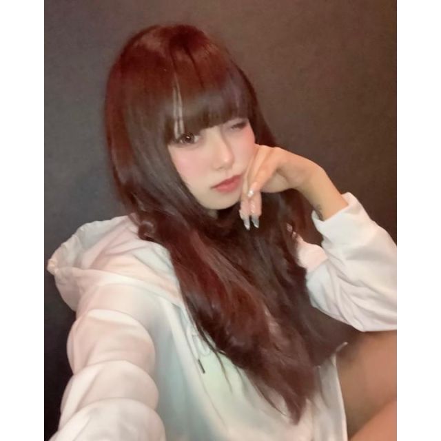 錦糸町デリヘル風俗｜錦糸町 小岩 デリバリーヘルス【キャンパスサミット錦糸町店】ひなの日記画像