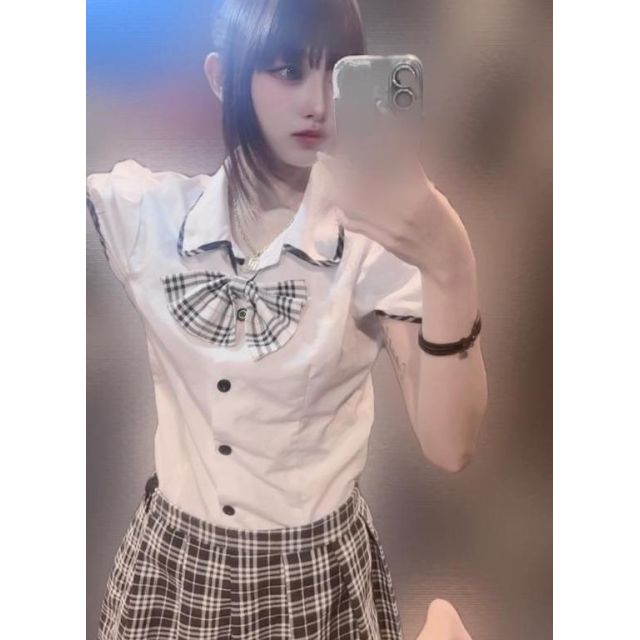 錦糸町デリヘル風俗｜錦糸町 小岩 デリバリーヘルス【キャンパスサミット錦糸町店】ひなの日記画像