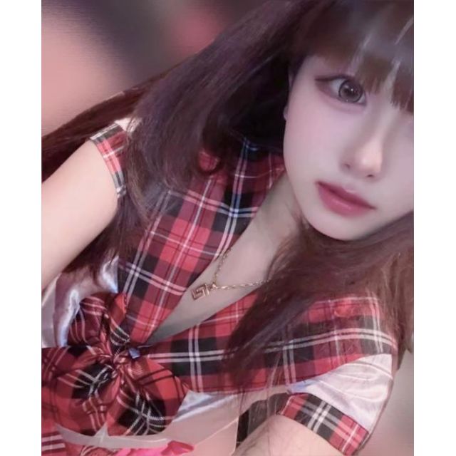 錦糸町デリヘル風俗｜錦糸町 小岩 デリバリーヘルス【キャンパスサミット錦糸町店】ひなの日記画像