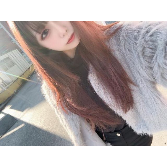 錦糸町デリヘル風俗｜錦糸町 小岩 デリバリーヘルス【キャンパスサミット錦糸町店】ひなの日記画像