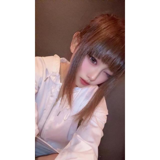 錦糸町デリヘル風俗｜錦糸町 小岩 デリバリーヘルス【キャンパスサミット錦糸町店】ひなの日記画像