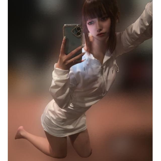 錦糸町デリヘル風俗｜錦糸町 小岩 デリバリーヘルス【キャンパスサミット錦糸町店】ひなの日記画像