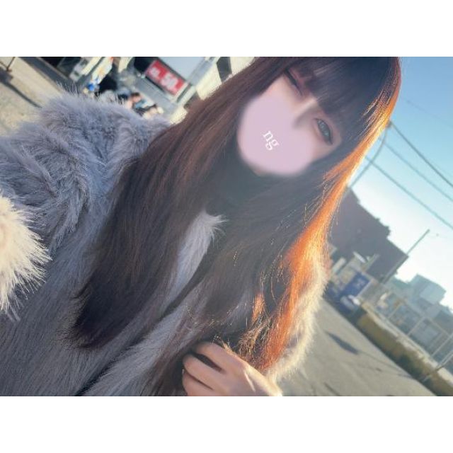 錦糸町デリヘル風俗｜錦糸町 小岩 デリバリーヘルス【キャンパスサミット錦糸町店】ひなの日記画像