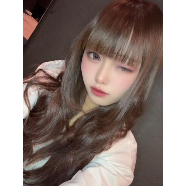 錦糸町デリヘル風俗｜錦糸町 小岩 デリバリーヘルス【キャンパスサミット錦糸町店】ひなの日記画像