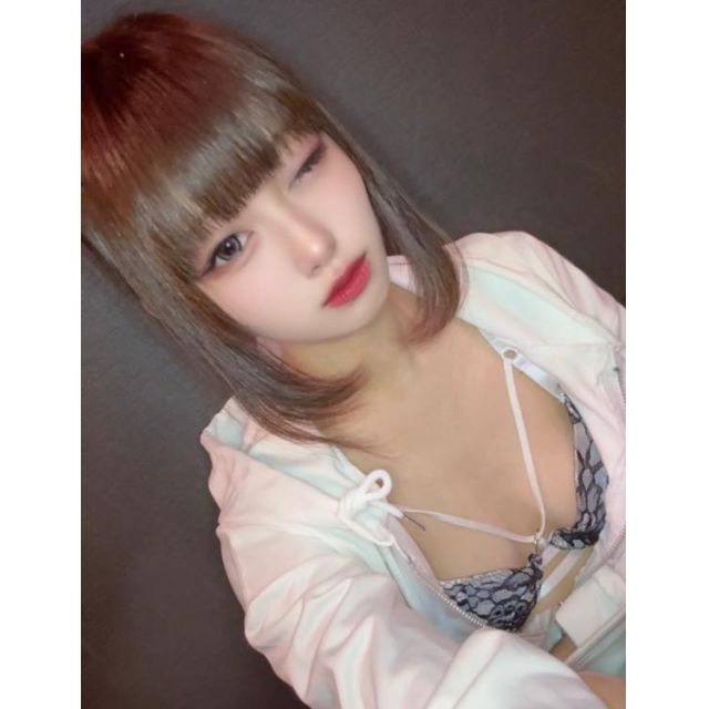 錦糸町デリヘル風俗｜錦糸町 小岩 デリバリーヘルス【キャンパスサミット錦糸町店】ひなの日記画像