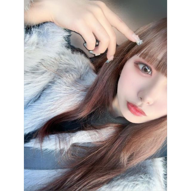 錦糸町デリヘル風俗｜錦糸町 小岩 デリバリーヘルス【キャンパスサミット錦糸町店】ひなの日記画像