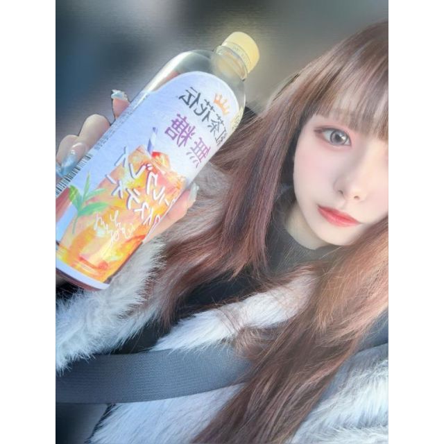 錦糸町デリヘル風俗｜錦糸町 小岩 デリバリーヘルス【キャンパスサミット錦糸町店】ひなの日記画像