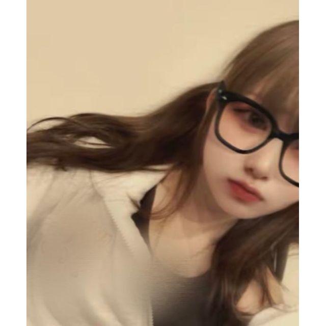 錦糸町デリヘル風俗｜錦糸町 小岩 デリバリーヘルス【キャンパスサミット錦糸町店】ひなの日記画像