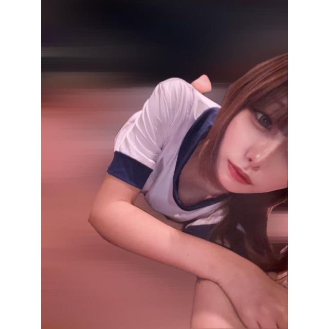 錦糸町デリヘル風俗｜錦糸町 小岩 デリバリーヘルス【キャンパスサミット錦糸町店】ひなの日記画像