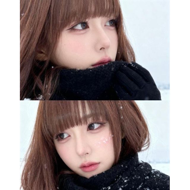 錦糸町デリヘル風俗｜錦糸町 小岩 デリバリーヘルス【キャンパスサミット錦糸町店】ひなの日記画像