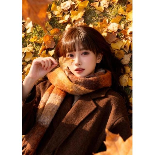 船橋デリヘル風俗｜船橋 西船橋 デリバリーヘルス【キャンパスサミット船橋店】ひな【秋どこ】日記画像