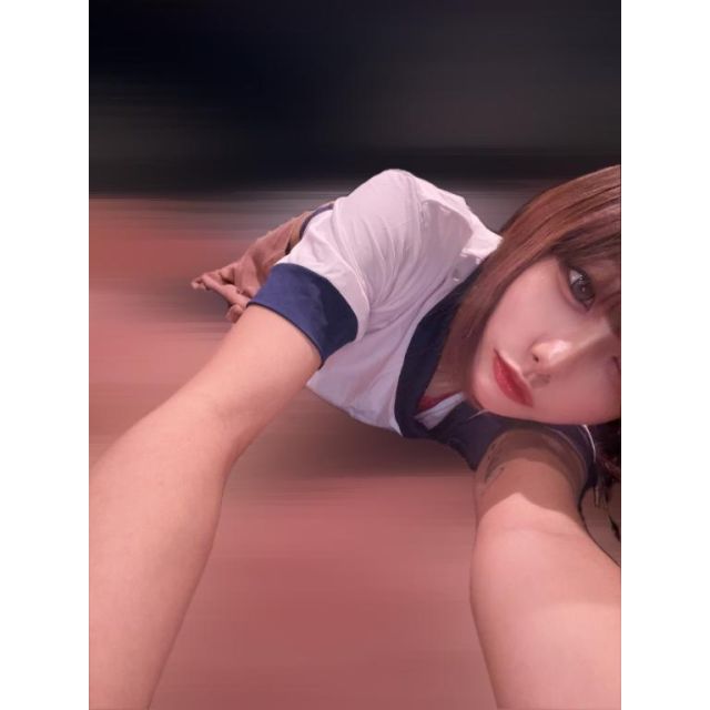 船橋デリヘル風俗｜船橋 西船橋 デリバリーヘルス【キャンパスサミット船橋店】ひな【ねる！！！】日記画像