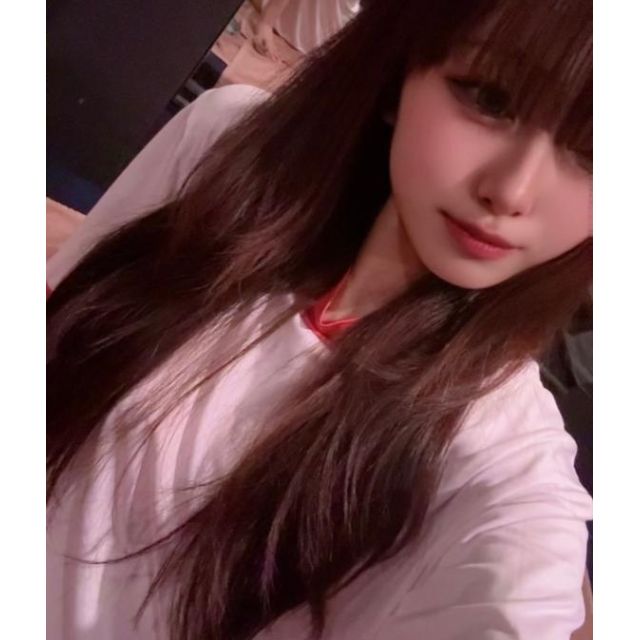 船橋デリヘル風俗｜船橋 西船橋 デリバリーヘルス【キャンパスサミット船橋店】ひな【空きある】日記画像