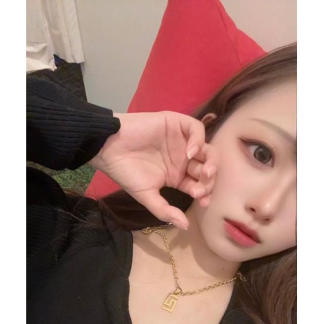 錦糸町デリヘル風俗｜錦糸町 小岩 デリバリーヘルス【キャンパスサミット錦糸町店】ひな【甘々スイッチ♡】日記画像