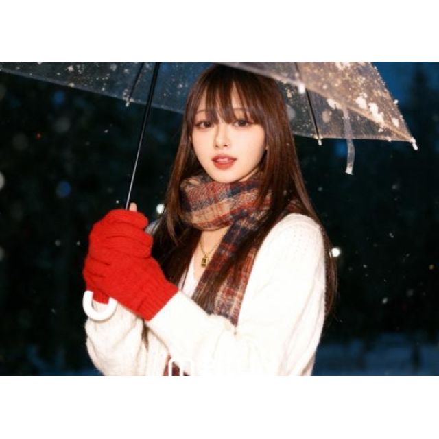 錦糸町デリヘル風俗｜錦糸町 小岩 デリバリーヘルス【キャンパスサミット錦糸町店】ひなの日記画像