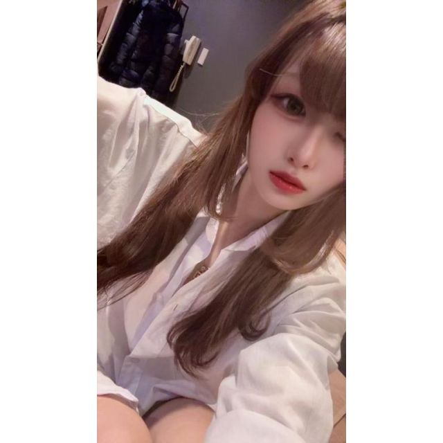 錦糸町デリヘル風俗｜錦糸町 小岩 デリバリーヘルス【キャンパスサミット錦糸町店】ひなの日記