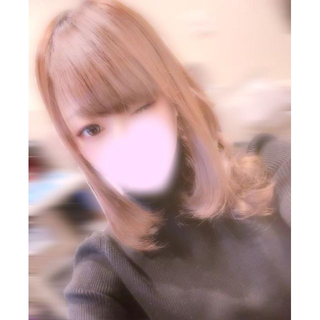 錦糸町デリヘル風俗｜錦糸町 小岩 デリバリーヘルス【キャンパスサミット錦糸町店】ひなの日記画像