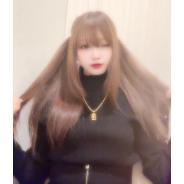 錦糸町デリヘル風俗｜錦糸町 小岩 デリバリーヘルス【キャンパスサミット錦糸町店】ひなの日記