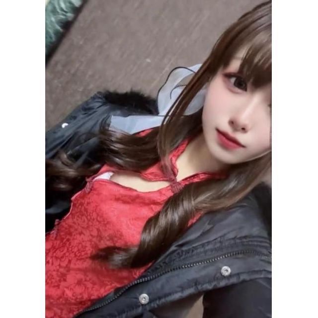 錦糸町デリヘル風俗｜錦糸町 小岩 デリバリーヘルス【キャンパスサミット錦糸町店】ひなの日記