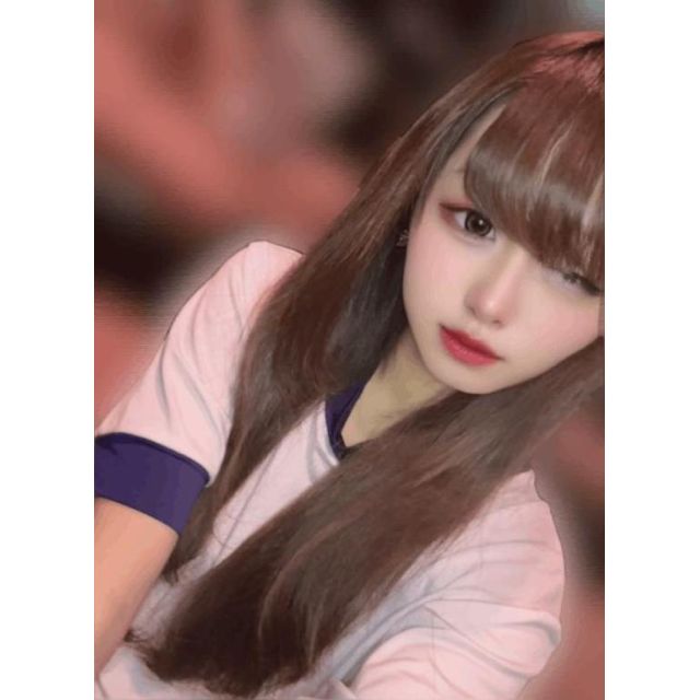 錦糸町デリヘル風俗｜錦糸町 小岩 デリバリーヘルス【キャンパスサミット錦糸町店】ひなの日記画像