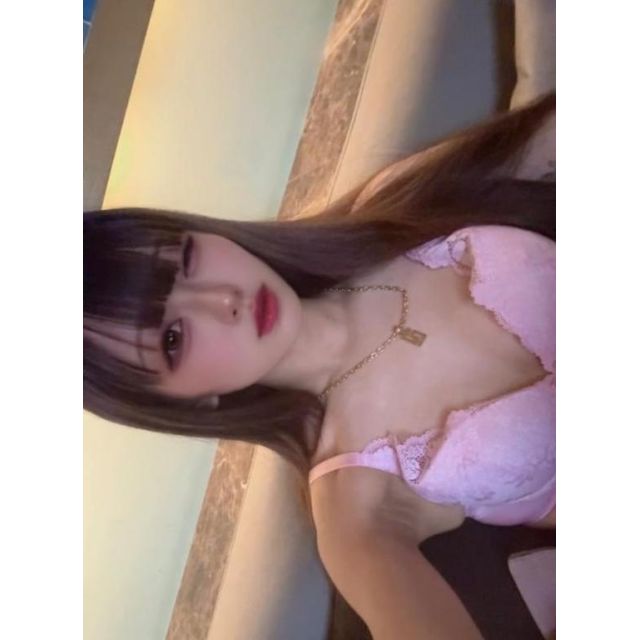 錦糸町デリヘル風俗｜錦糸町 小岩 デリバリーヘルス【キャンパスサミット錦糸町店】ひな【明日会える】日記画像