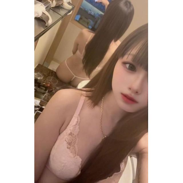 錦糸町デリヘル風俗｜錦糸町 小岩 デリバリーヘルス【キャンパスサミット錦糸町店】ひなの日記画像