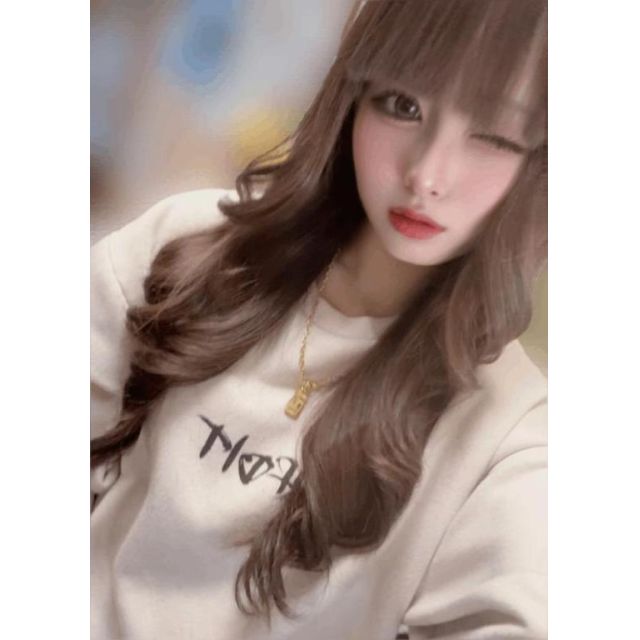 錦糸町デリヘル風俗｜錦糸町 小岩 デリバリーヘルス【キャンパスサミット錦糸町店】ひなの日記画像