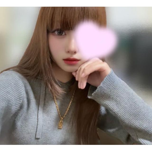 錦糸町デリヘル風俗｜錦糸町 小岩 デリバリーヘルス【キャンパスサミット錦糸町店】ひなの日記画像