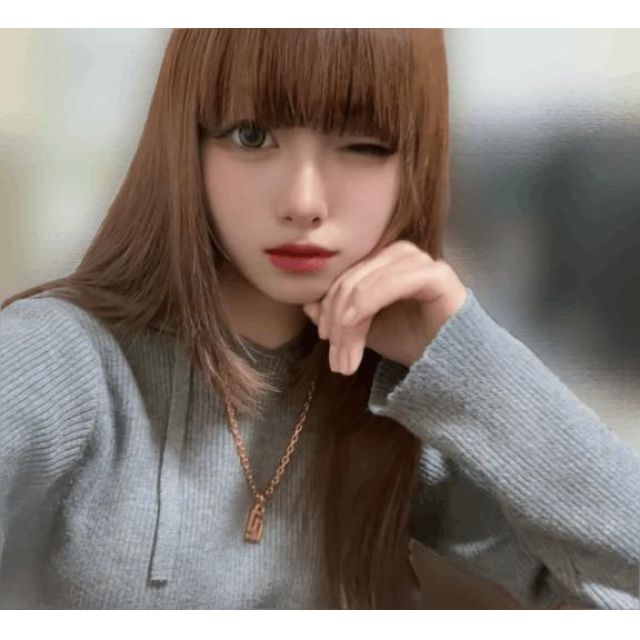 錦糸町デリヘル風俗｜錦糸町 小岩 デリバリーヘルス【キャンパスサミット錦糸町店】ひなの日記画像