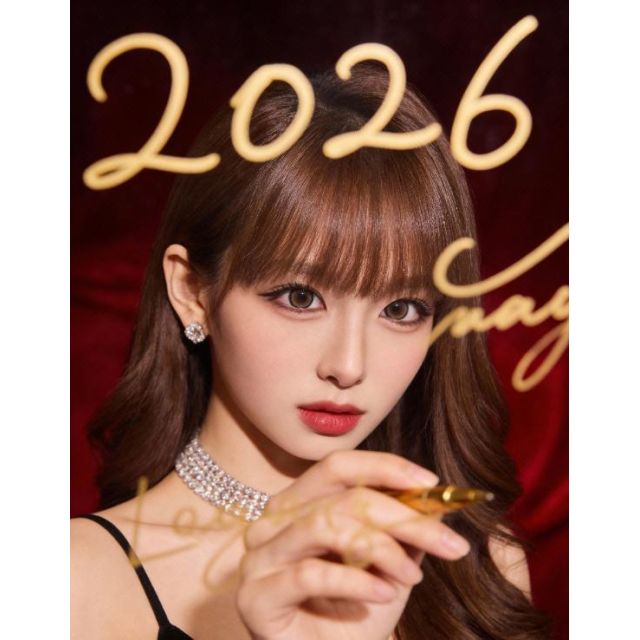 錦糸町デリヘル風俗｜錦糸町 小岩 デリバリーヘルス【キャンパスサミット錦糸町店】ひなの日記画像